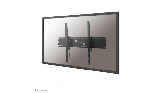 TV SET ACC WALL MOUNT BLACK/60-100" LFD-W2000 NEOMOUNTS