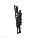 TV SET ACC WALL MOUNT/WL35-350BL12 NEOMOUNTS