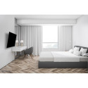 TV SET ACC WALL MOUNT/WL35-350BL12 NEOMOUNTS