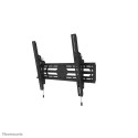 TV SET ACC WALL MOUNT/WL35S-950BL19 NEOMOUNTS