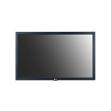 DISPLAY LCD 22"/22SM3G-B LG