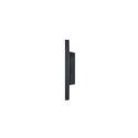 DISPLAY LCD 22"/22SM3G-B LG