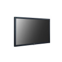 DISPLAY LCD 22"/22SM3G-B LG