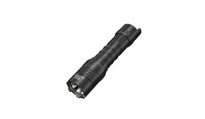FLASHLIGHT PRECISE SERIES/3000 LUMENS P23I NITECORE