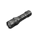 Nitecore taskulamp P20IX Precise Series 4000lm