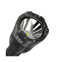 FLASHLIGHT PRECISE SERIES/3000 LUMENS P23I NITECORE