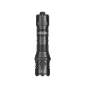 Nitecore flashlight P20IX Precise Series 4000lm
