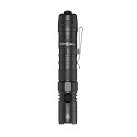 FLASHLIGHT MH SERIES/1200 LUMENS MH12 V2 NITECORE