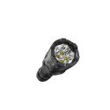 Nitecore taskulamp P20IX Precise Series 4000lm