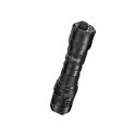 Nitecore taskulamp P20IX Precise Series 4000lm
