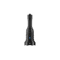 FLASHLIGHT PRECISE SERIES/3000 LUMENS P35I NITECORE