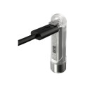 Nitecore flashlight T Series TIKI GITD