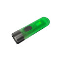 Nitecore taskulamp T Series TIKI GITD