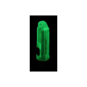 Nitecore flashlight T Series TIKI GITD