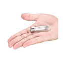 Nitecore flashlight T Series TIKI GITD