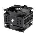 CPU COOLER MULTI SOCKET/M705D XC061 XILENCE