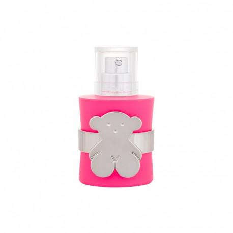 TOUS Your Moments Eau de Toilette (30ml)
