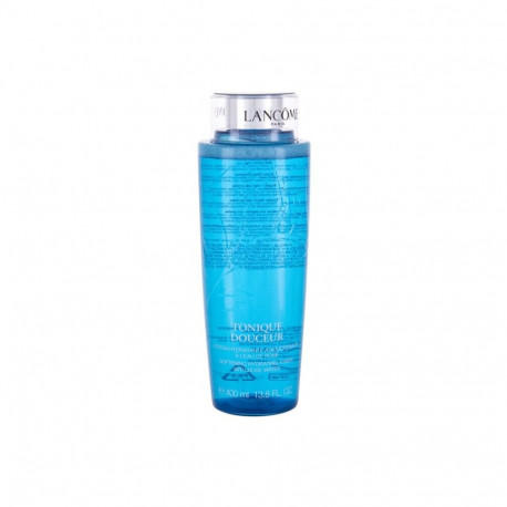 Lancôme Tonique Douceur (400ml)