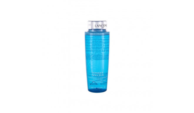 Lancôme Tonique Douceur (400ml)