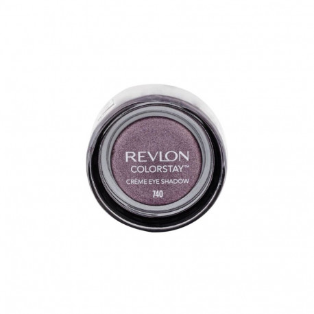 Revlon Colorstay (5ml) (740 Black Currant)