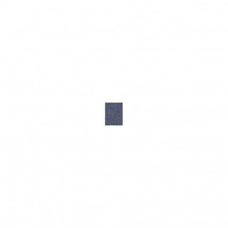 Artdeco Eyeshadow Pearl (0ml) (272 Blue Night)