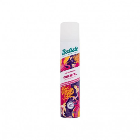 Batiste Oriental (200ml)