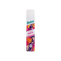 Batiste Oriental (200ml)