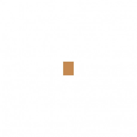 Shiseido Synchro Skin Self-Refreshing Custom Finish Powder Foundation (9ml) (360 Citrine)