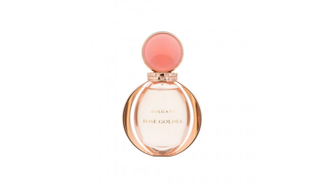 Bvlgari Rose Goldea Eau de Parfum (90ml)