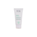 SVR Spirial Deo-Creme (50ml)
