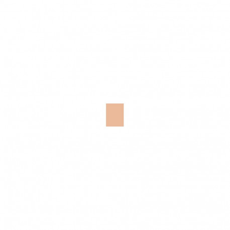 Missha M Perfect Cover BB Cream EX (20ml) (No.25 Warm Beige)