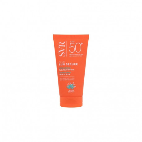 SVR Sun Secure Blur (50ml)