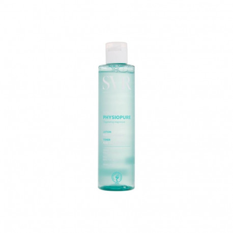 SVR Physiopure Tonique (200ml)