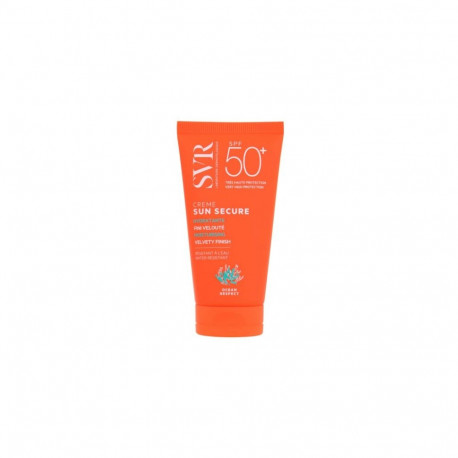 SVR Sun Secure Creme (50ml)