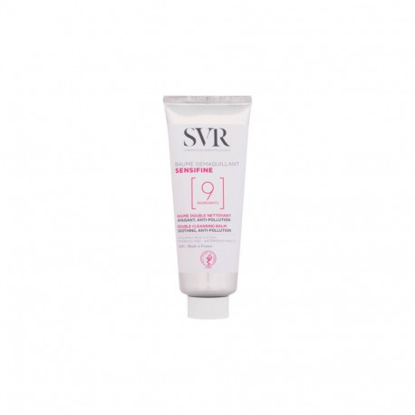SVR Sensifine Baume Démaquillant (100ml)