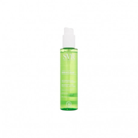 SVR Sebiaclear Spray Corps (150ml)