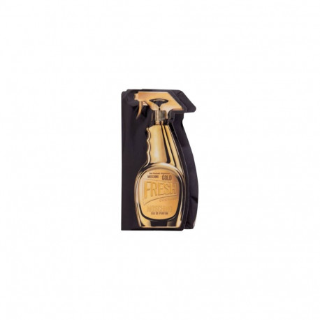 Moschino Fresh Couture Gold Eau de Parfum (25ml)