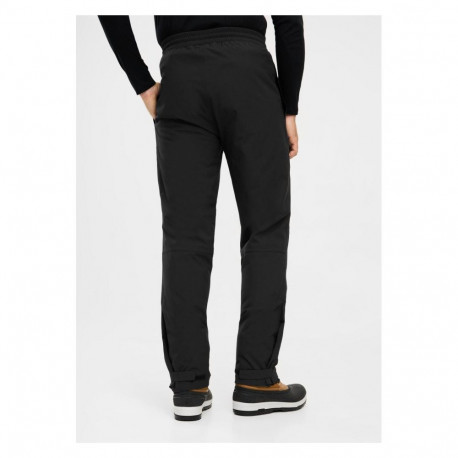 Softshell-püksid Five Seasons STOOS Pant M must - XXL