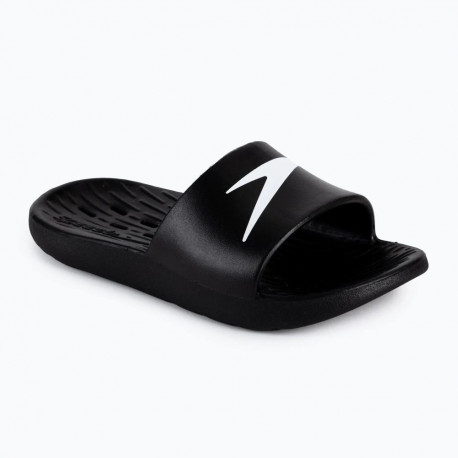 Plätud Speedo Slide AF W must - 38
