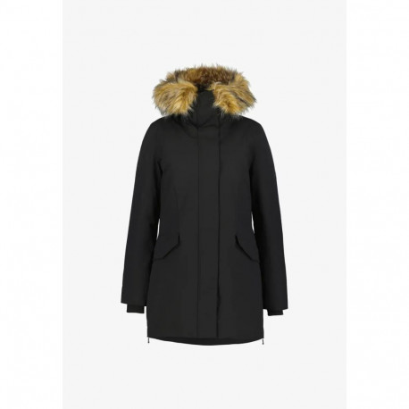 Talveparka Icepeak Maben must - 36