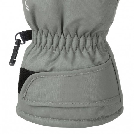 Talvekindad Icepeak Hayden SR hall - L