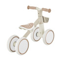 Rowerek Globber Learning coconut 736-466