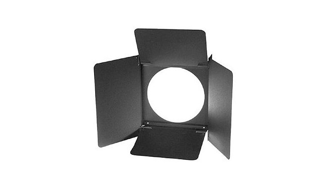 Elinchrom Väravakomplekt 21 (26037)