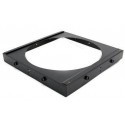 Elinchrom lightshaper carrier 21cm (26034)