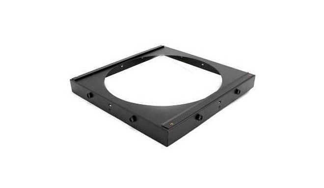 Elinchrom väravate alus 21cm (26034)