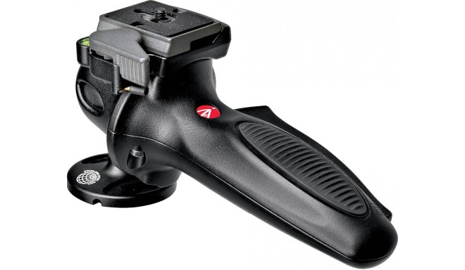 Manfrotto kuulpea 327RC2 Light Duty Grip