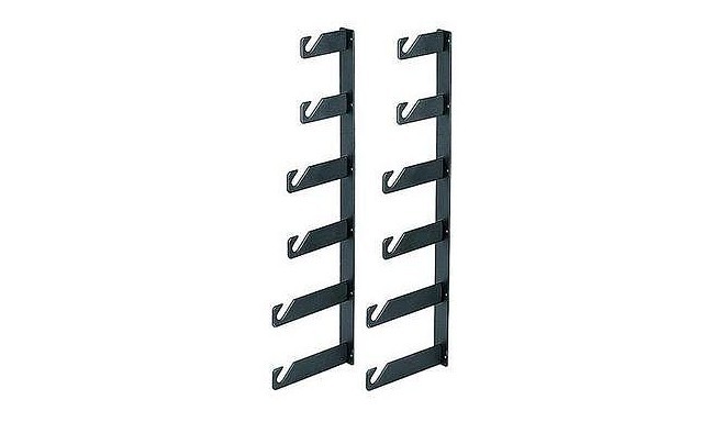 Manfrotto background papers hooks 045-6