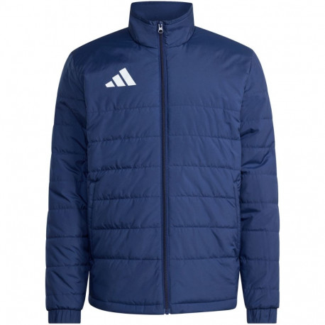 Kurtka męska adidas Entrada 26 Light granatowa JZ9142 XL