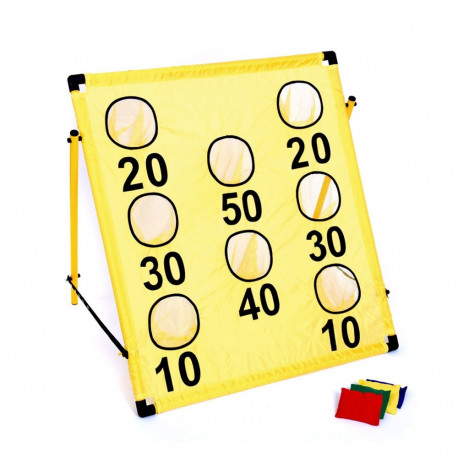 GRA ZRĘCZNOŚCIOWA NO10 VTGT-N100B12