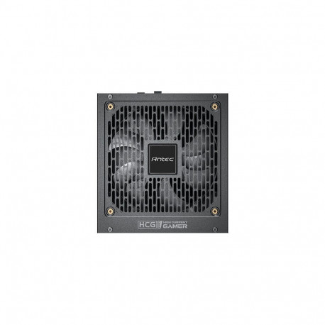 Toiteplokk Antec PSU 1000W HCG1000 PRO Platinum